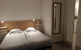 Villa Esterel Plage